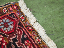 Load image into Gallery viewer, 1930’s era Persian Heriz Rug
