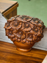 Load image into Gallery viewer, Double Pedestal Vanity Dressing Chest Scotland
