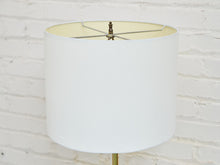 Load image into Gallery viewer, Antique Library Lamp
