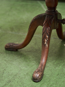 Zangerle & Peterson Co. Early 1900’s Coffee Table
