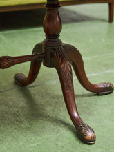 Load image into Gallery viewer, Zangerle &amp; Peterson Co. Early 1900’s Coffee Table
