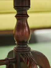 Load image into Gallery viewer, Zangerle &amp; Peterson Co. Early 1900’s Coffee Table
