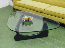 Load image into Gallery viewer, Noguchi Coffee Table

