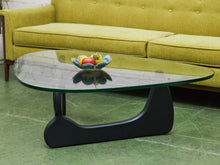 Load image into Gallery viewer, Noguchi Coffee Table
