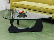 Load image into Gallery viewer, Noguchi Coffee Table
