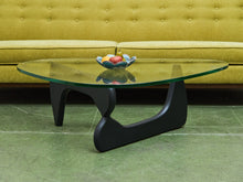 Load image into Gallery viewer, Noguchi Coffee Table
