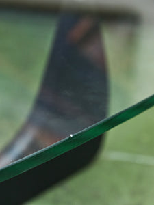 Noguchi Coffee Table