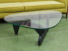 Load image into Gallery viewer, Noguchi Coffee Table
