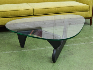Noguchi Coffee Table