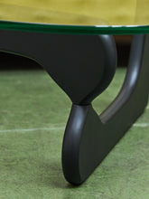 Load image into Gallery viewer, Noguchi Coffee Table
