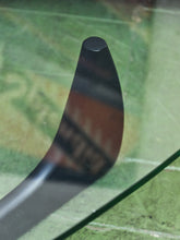 Load image into Gallery viewer, Noguchi Coffee Table
