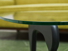 Load image into Gallery viewer, Noguchi Coffee Table
