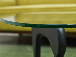 Noguchi Coffee Table