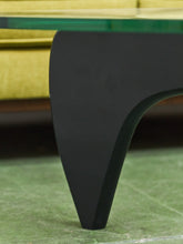 Load image into Gallery viewer, Noguchi Coffee Table
