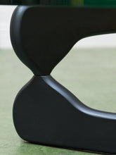 Load image into Gallery viewer, Noguchi Coffee Table
