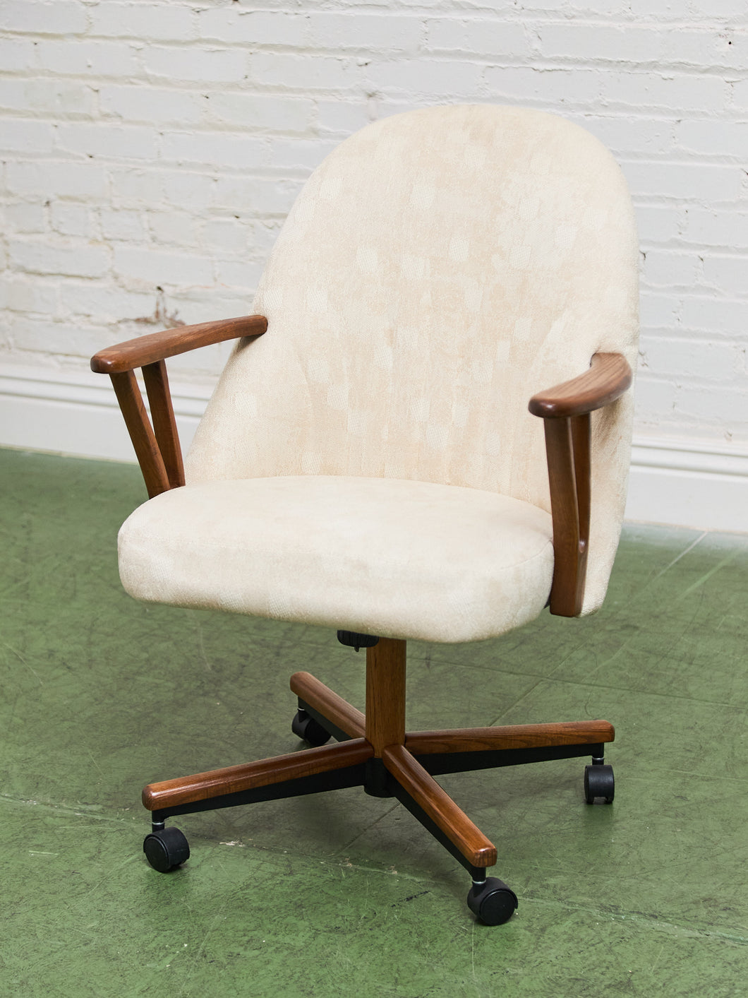 Vintage Office Chair
