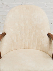Vintage Office Chair