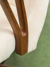 Load image into Gallery viewer, Vintage Office Chair
