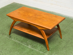 Heywood Wakefield Coffee Table