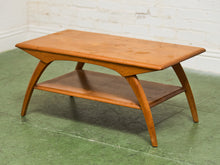 Load image into Gallery viewer, Heywood Wakefield Coffee Table
