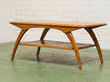 Load image into Gallery viewer, Heywood Wakefield Coffee Table

