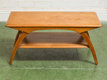 Load image into Gallery viewer, Heywood Wakefield Coffee Table
