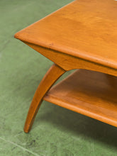 Load image into Gallery viewer, Heywood Wakefield Coffee Table
