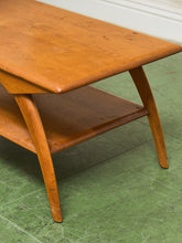 Load image into Gallery viewer, Heywood Wakefield Coffee Table

