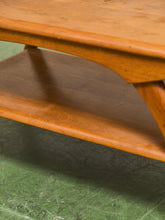Load image into Gallery viewer, Heywood Wakefield Coffee Table
