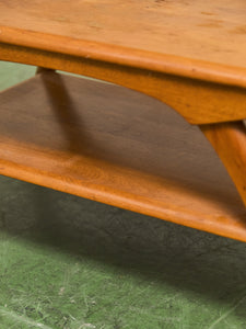 Heywood Wakefield Coffee Table