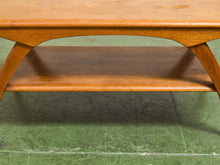 Load image into Gallery viewer, Heywood Wakefield Coffee Table
