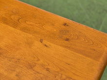 Load image into Gallery viewer, Heywood Wakefield Coffee Table
