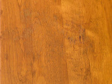 Load image into Gallery viewer, Heywood Wakefield Coffee Table
