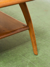 Load image into Gallery viewer, Heywood Wakefield Coffee Table
