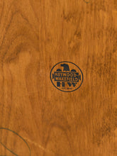 Load image into Gallery viewer, Heywood Wakefield Coffee Table
