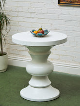 Load image into Gallery viewer, Pedestal Table

