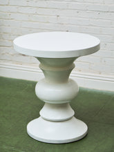 Load image into Gallery viewer, Pedestal Table
