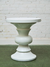 Load image into Gallery viewer, Pedestal Table
