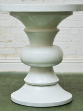Load image into Gallery viewer, Pedestal Table
