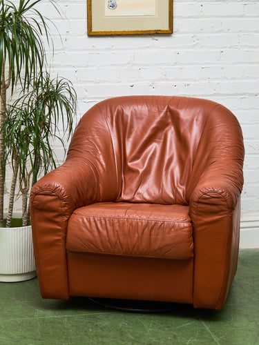 The Vintage Collection | Sunbeam Vintage – Tagged 