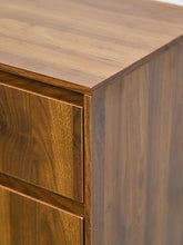 Load image into Gallery viewer, 12 Drawer Modern Dresser
