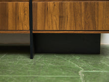 Load image into Gallery viewer, 12 Drawer Modern Dresser
