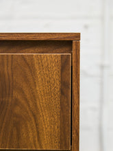 Load image into Gallery viewer, 12 Drawer Modern Dresser
