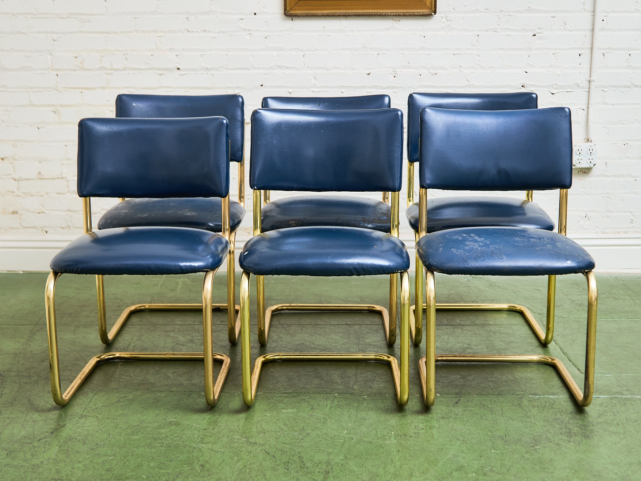 ビンテージ ローンチェア Sun beam ビンテージ ローンチェア Sun beam