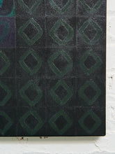Load image into Gallery viewer, “Focus” Max Moore Painting on Canvas Signed

