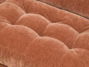 Crescent Prima 3 piece