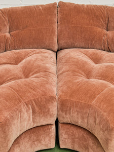 Prima 2 Curves