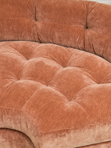 Prima 2 Curves