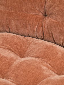 Prima 2 Curves