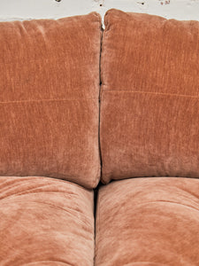 Prima 2 Curves
